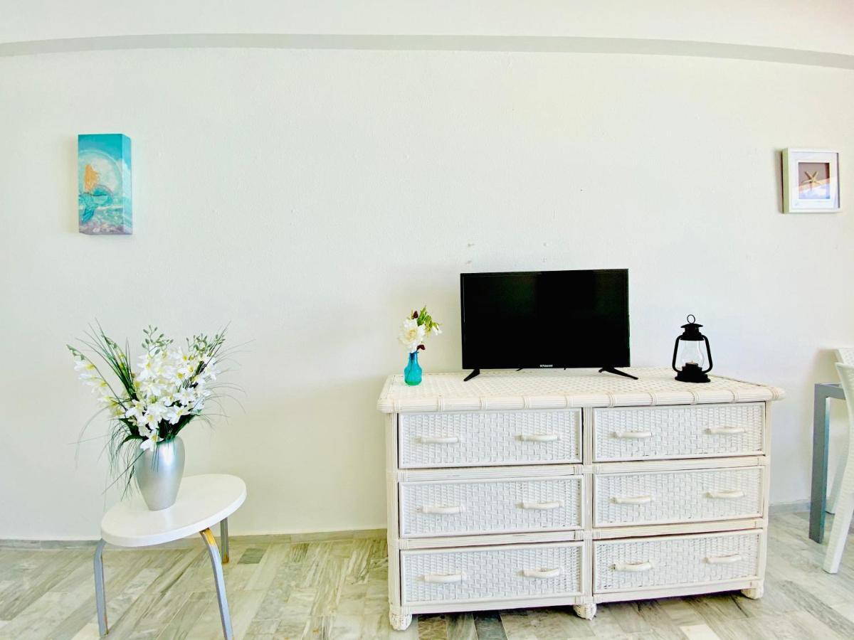 Residencial Salvia Villa Cancun Luaran gambar
